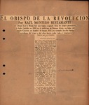 jun1925_ElObispoDeLaRevolucion_LaPrensa.pdf.jpg