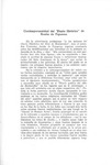 Basagoda_Contemp_RevHist_94_96.pdf.jpg