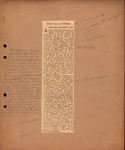 Set1924_SobreCarlosReyles_LaPrensa.pdf.jpg