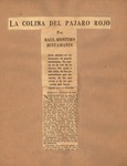Set1925_LaColinaDelPajaroRojo_LaPrensa.pdf.jpg