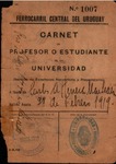 CHML_Carnet.pdf.jpg