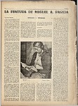 Vitureira_Pareja_N42_43.pdf.jpg