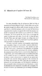 JMGR_Miguel_Angel_Pareja .pdf.jpg