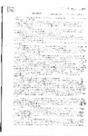 el_acecho Cuento escrito en 1921..pdf.jpg