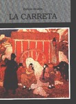 la_carreta_edicion_2004.pdf.jpg