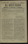 RECUERDO_n07-17-02_1856.pdf.jpg