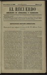 RECUERDO_n06-10-02_1856.pdf.jpg