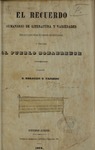 RECUERDO_n01_06-01_1856.pdf.jpg