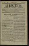 RECUERDO_n19-11-05_1856.pdf.jpg
