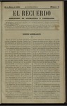 RECUERDO_n03-20-01_1856.pdf.jpg
