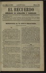 RECUERDO_n20_18-05_1856.pdf.jpg