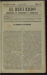 RECUERDO_n08-24-02_1856.pdf.jpg