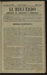 RECUERDO_n02_13-01_1856.pdf.jpg