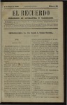 RECUERDO_n22-01-06_1856.pdf.jpg