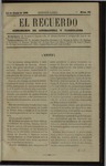 RECUERDO_n24-15-06_1856.pdf.jpg