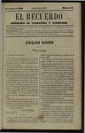 RECUERDO_n14-06-04_1856.pdf.jpg
