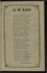 RECUERDO_n21-25-05_1856.pdf.jpg