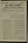 RECUERDO_n09-02-03_1856.pdf.jpg
