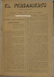 ElPensa_3_10feb1888.pdf.jpg