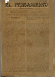 ElPensa_1_10ene1888.pdf.jpg