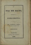 FV_El_dia_de_Mayo_Folletos 1830.pdf.jpg