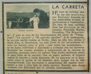 la_carreta_el_suplemento_16.06.1936.pdf.jpg