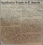 significativo_triunfo_de_enrique_amorim_tribunasaltena_04.08.1953.pdf.jpg