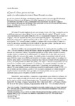 Aharonian_alma_Himno.pdf.jpg
