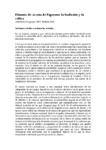 Scasso_Himnos.pdf.jpg