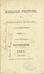 MosaicoPoetico_VOL1.pdf.jpg