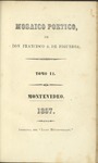 MosaicoPoetico_VOL2.pdf.jpg