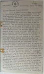1959.05.29_mariobenedetti.pdf.jpg