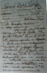 1940.10.19_carlosreyles.pdf.jpg