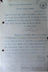 1934.11.06_horacioquiroga.pdf.jpg