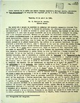 1924_.04.26_danielgranada.pdf.jpg