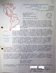 jamesgrahamlujan_buenosaires_20julio1942.pdf.jpg