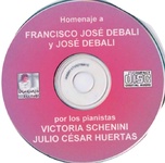 Tapa CD.jpg.jpg