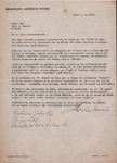 Ambrus-Debali_01-07-1961.pdf.jpg