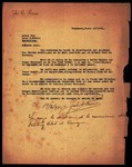 15jun1945_CartaALuisDebali.pdf.jpg
