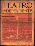 TeatroIndependiente_ElGalpon_1956.pdf.jpg