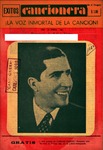 CancioneraGardel_1961.pdf.jpg