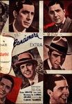CancioneraExtraGardel_1952.pdf.jpg