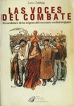 lasVocesDelCombate.pdf.jpg