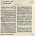 AD_Cueva.pdf.jpg