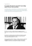 Se cumplen.pdf.jpg