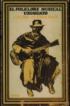 AyestaranLElfolkloremusicaluruguayo.pdf.jpg