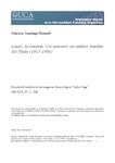 ayestaran-maestro-del-plata.pdf.jpg