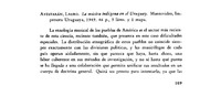 AS_musica.pdf.jpg