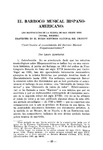 LA_barroco.pdf.jpg