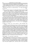NF_musica.pdf.jpg